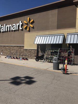 Walmart polson - Walmart Polson, MT. Fuel Station. Walmart Polson, MT 1 week ago Be among the first 25 applicants See who Walmart has hired for this role No longer accepting applications. Report this job ...